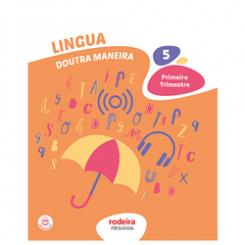 LINGUA 5 RODEIRA