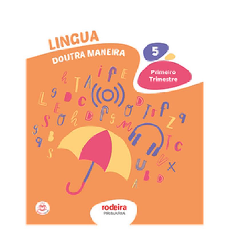 lingua-5-rodeira