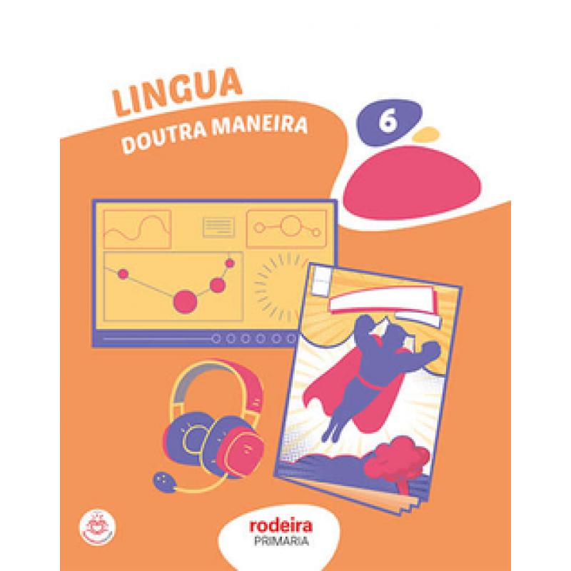 lingua-6-rodeira