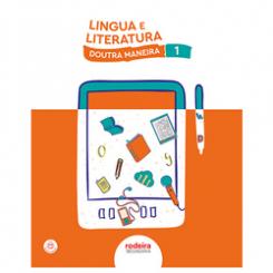 LINGUA E LITERATURA 1 RODEIRA