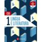 lingua-e-literatura-1eso-xerais