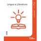lingua-e-literatura-2-eso-cm-obradoiro-obradoiro