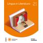 lingua-e-literatura-2-eso-construindo-mundos-obradoiro
