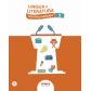 lingua-e-literatura-2-rodeira