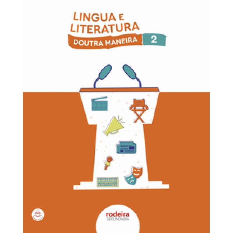 lingua-e-literatura-2-rodeira