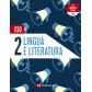 lingua-e-literatura-2ºeso-lomloe-galicia-2023-ed-xerais