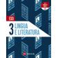lingua-e-literatura-3-ed-xerais