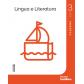 lingua-e-literatura-3-eso-cm-obradoiro-obradoiro