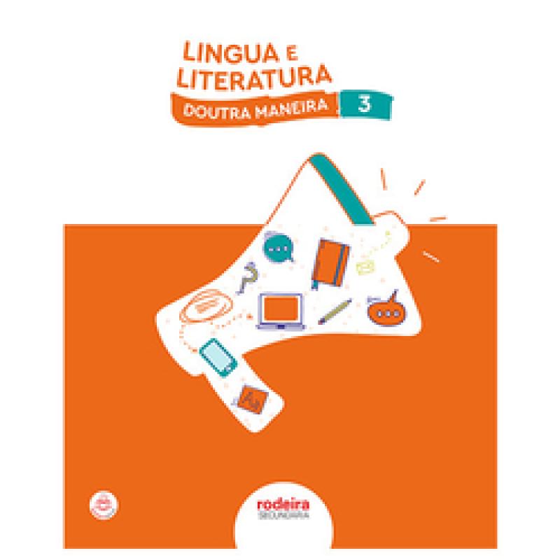 lingua-e-literatura-3-rodeira