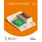 lingua-e-literatura-4-eso-construindo-mundos-ed-obradoiro