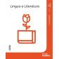 lingua-e-literatura-4eso-cm-obradoiro-obradoiro