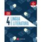 lingua-e-literatura-4eso-lomloe-galicia-2023-xerais