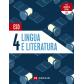 lingua-e-literatura-4ºeso-lomloe-galicia-2023-ed-xerais