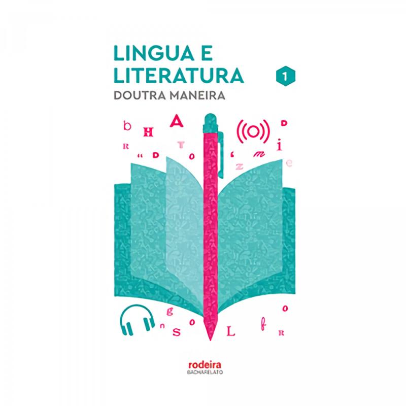 lingua-e-literatura-i-ed-rodeira