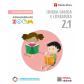 lingua-galega-2-trim-comunidade-zoom-ed-vicens-vives