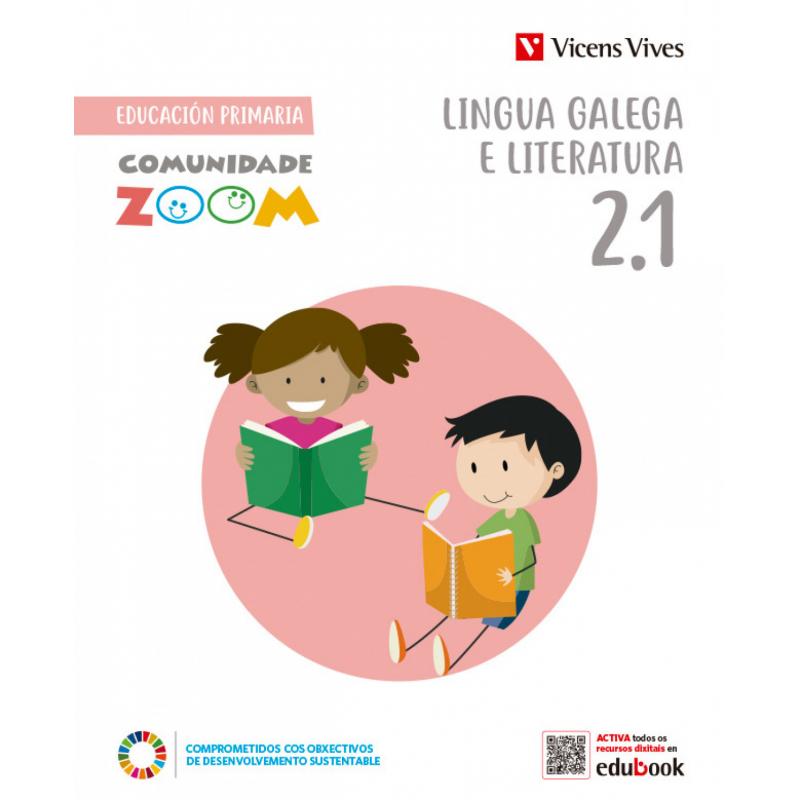 lingua-galega-2-trim-comunidade-zoom-ed-vicens-vives