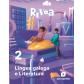 lingua-galega-2primaria-revoa-galicia-2023-sm