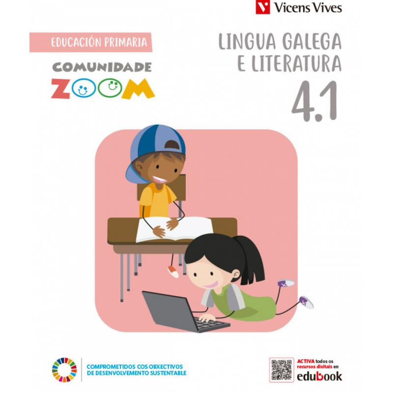 lingua-galega-4-trim-comunidade-zoom-ed-vicens-vives