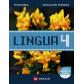 lingua-galega-4ºprimaria-tecelingua-galicia-2023-ed-xerais