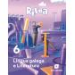 lingua-galega-6primaria-revoa-galicia-2023-sm