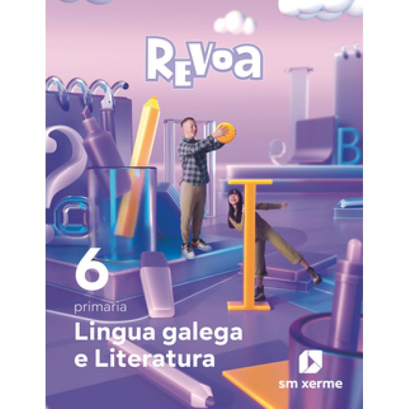 lingua-galega-6primaria-revoa-galicia-2023-sm