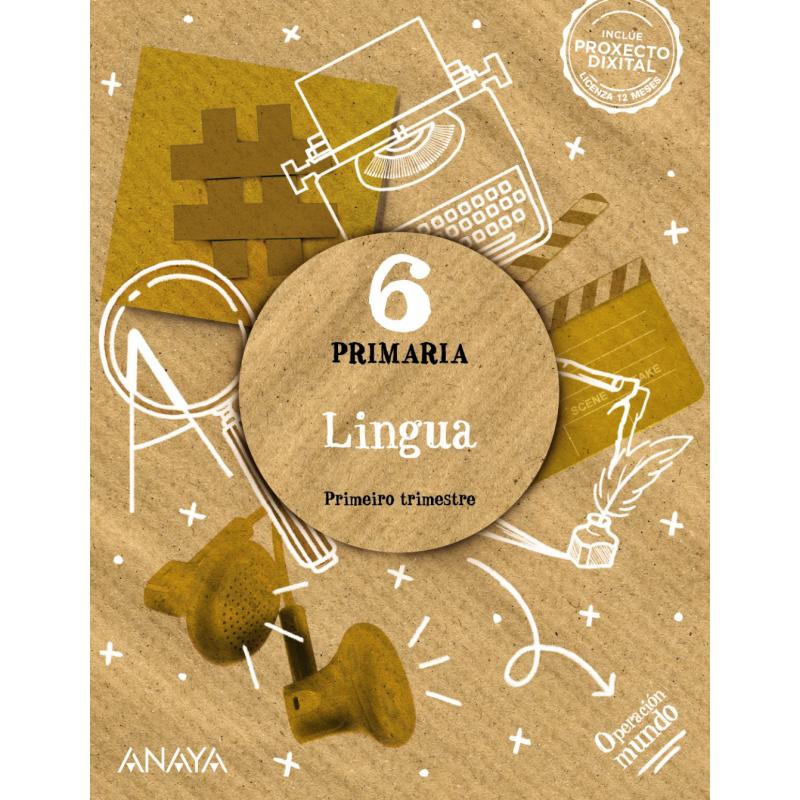 lingua-galega-6ºprimaria-operacion-mundo-galicia-2023-ed-anaya