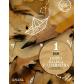 lingua-galega-e-literatura-1-ed-anaya