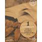 lingua-galega-e-literatura-1-ed-anaya