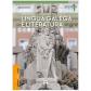 Lingua Galega e Literatura (2022) 1º Bachillerato, Ed. Baía Edicións