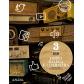 lingua-galega-e-literatura-3-ed-anaya