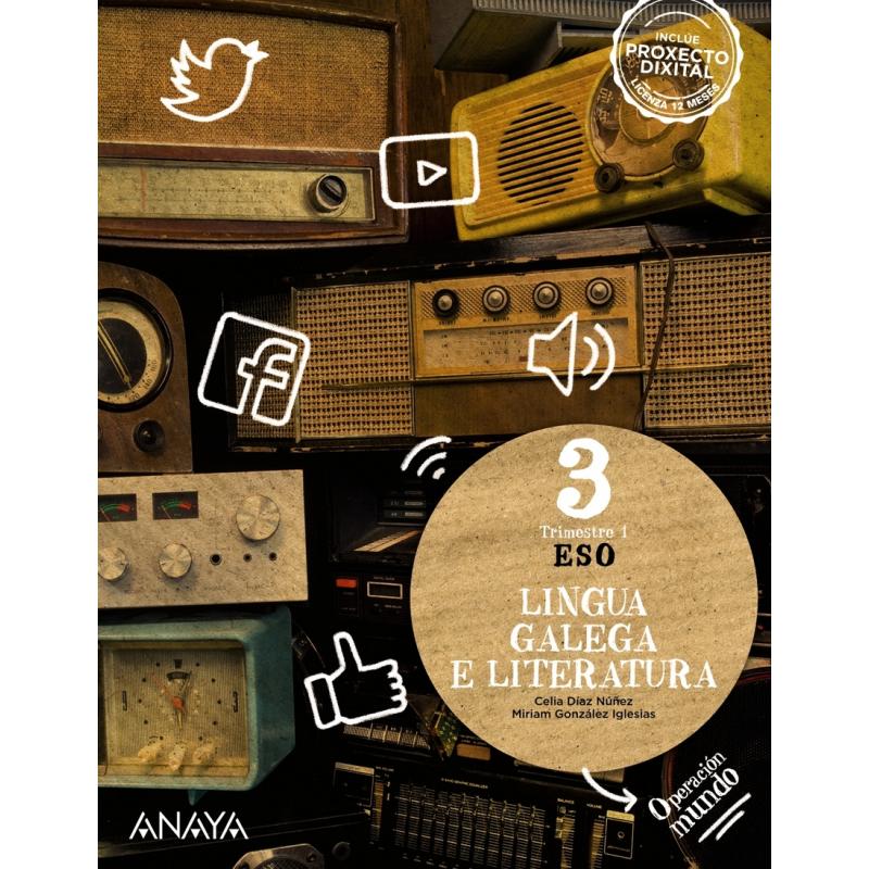 lingua-galega-e-literatura-3-ed-anaya
