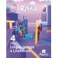 lingua-galega-e-literatura-4-primaria-revoa-sm