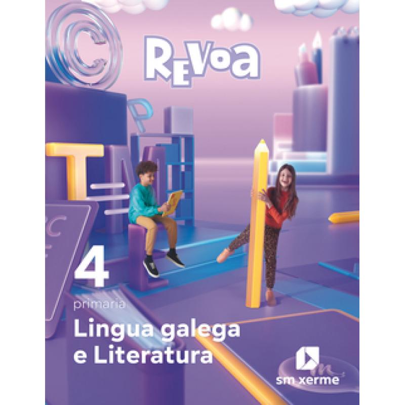 lingua-galega-e-literatura-4-primaria-revoa-sm