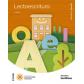 lingua-galega-vol1-1primaria-lectoescritura-primeiros-pasos-pauta-construindo-mundos-2022-obradoiro