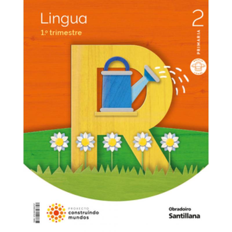 lingua-mochila-ligera-2-primaria-construindo-mundos-obradoiro