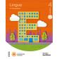 lingua-mochila-ligera-4-primaria-construindo-mundos-obradoiro