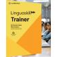 linguaskill-trainer-b1-to-c1-trainer-with-answers-with-downloadable-audio-for-t-cambridge