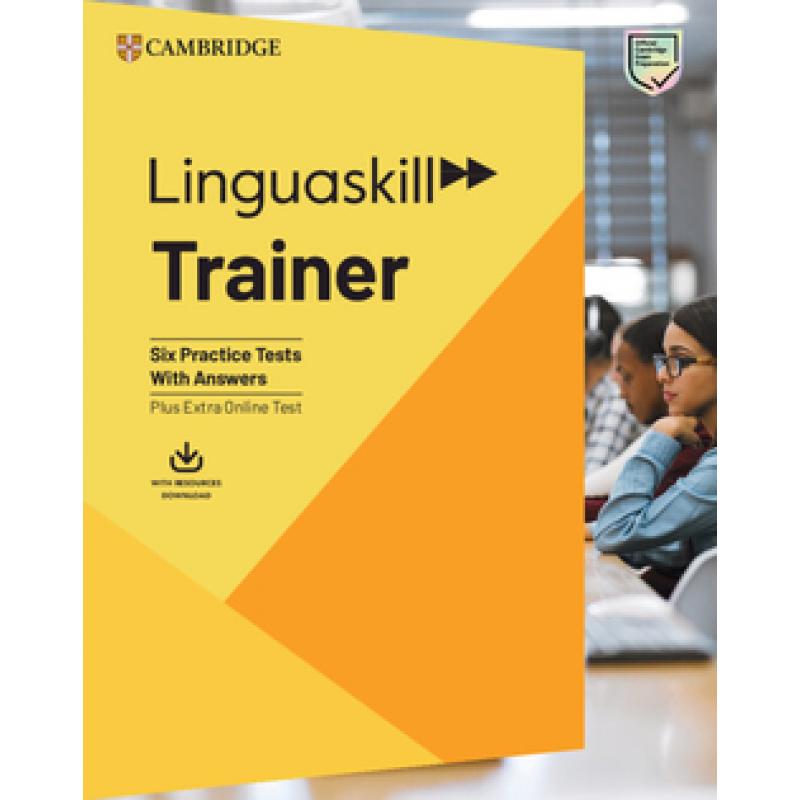 linguaskill-trainer-b1-to-c1-trainer-with-answers-with-downloadable-audio-for-t-cambridge