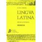 lingva-latina-iiroma-aeternaindices-ed-cultura-clasica