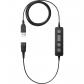link-260-usb-adapter