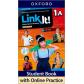 link-it-1-split-a-studentworkbookonline-practice-2nd-edition-2025-oxford-university-press
