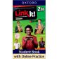 link-it-2-split-b-studentworkbookonline-practice-2nd-edition-oxford-university-press