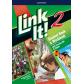 link-it-2-students-book-ed-oxford