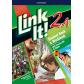link-it-2-students-book-split-edition-a-ed-oxford
