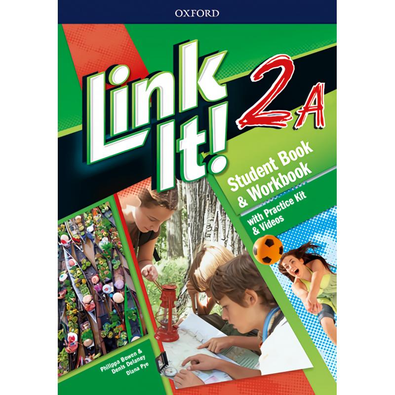 link-it-2-students-book-split-edition-a-ed-oxford