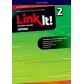link-it-2-teachers-book-2025-oxford-university-press