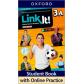 link-it-3-split-a-studentworkbookonline-practice-2nd-edition-oxford-university-press