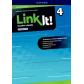 link-it-4-teachers-book-2025-oxford-university-press