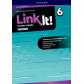 link-it-6-teachers-book-2025-oxford-university-press