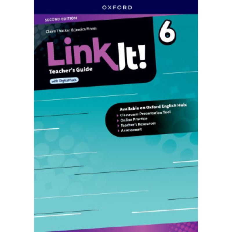 link-it-6-teachers-book-2025-oxford-university-press